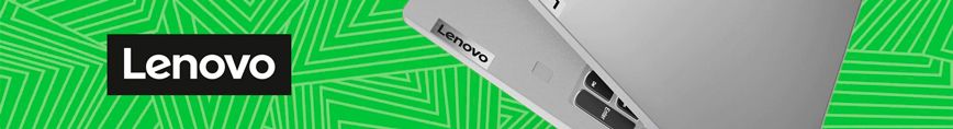 Portátiles Lenovo y Medion