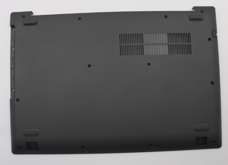 Cover lower (cubierta inferior) gris Lenovo Ideapad 330-15 AP18H000130  5CB0R33799
