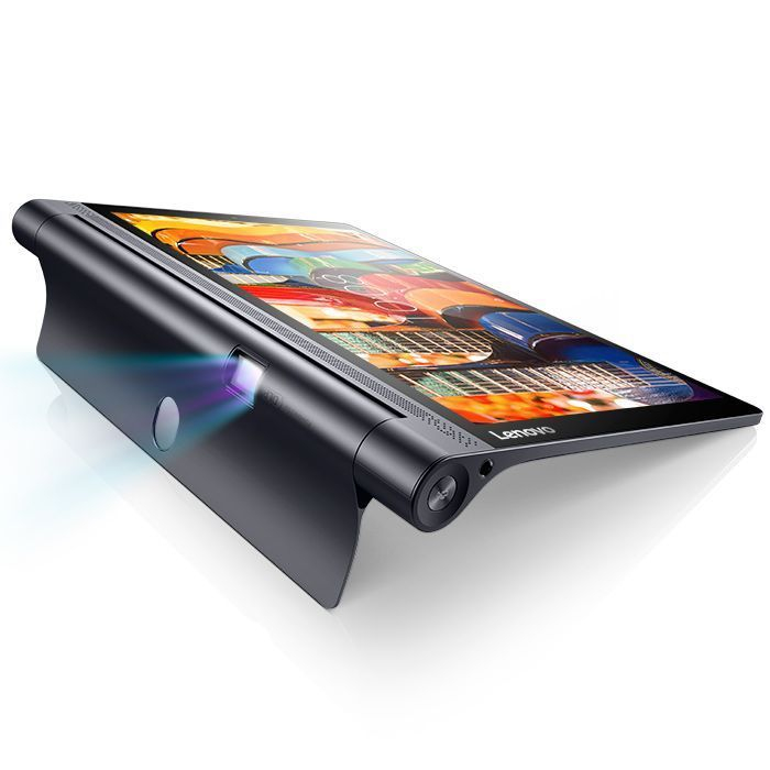 Lenovo Yoga Tablet 3 Pro - ZA0F0060SE