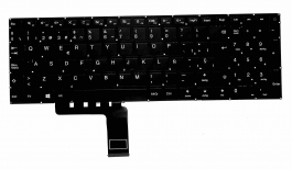 Lenovo teclado español 110-15ACL 110-15IBR GS6764475KBD