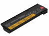 Bateria compatible Lenovo ThinkPad X240 6C 10.8V 5200mAh 121500146 BAT3408B