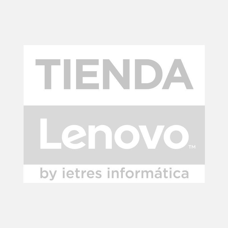 Disco duro Sandisk™ SSD Plus 240GB - SDSSDA-240G-G26 | Tienda Lenovo